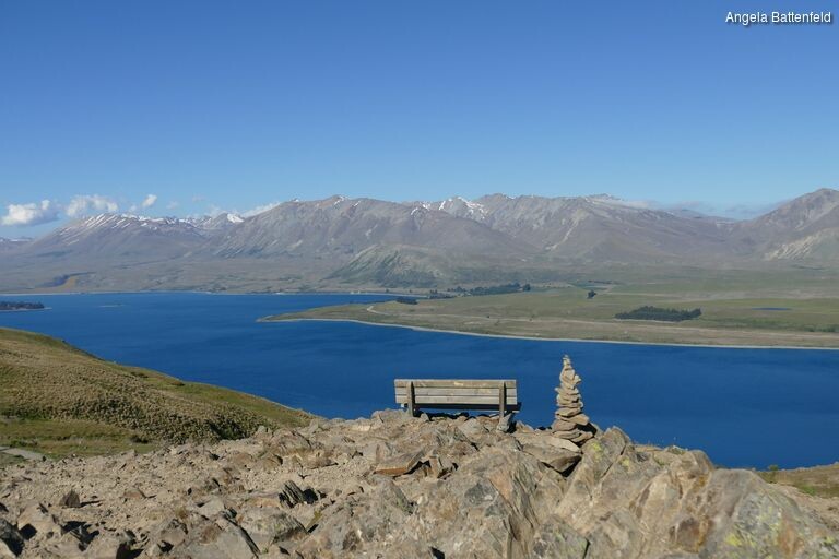 5dorkjnlq_rectangle-768x768-0x0-0x0