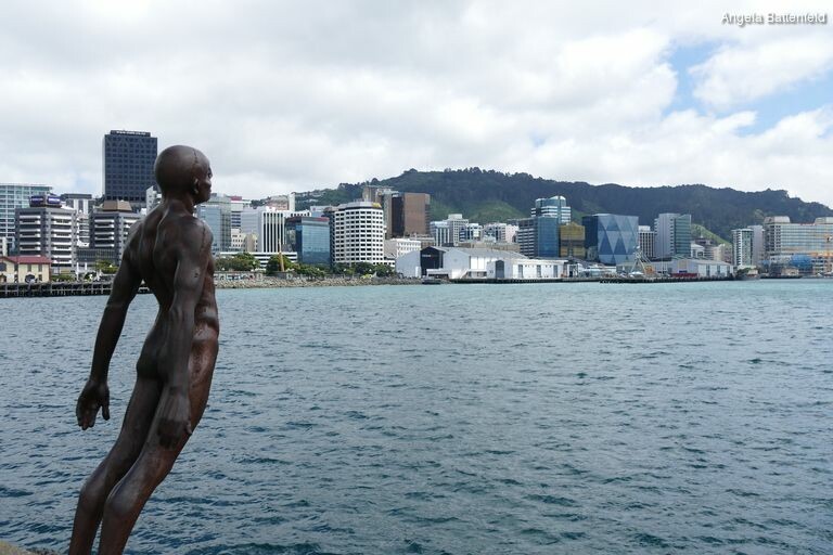 5dorlhjb7_rectangle-768x768-0x0-0x0