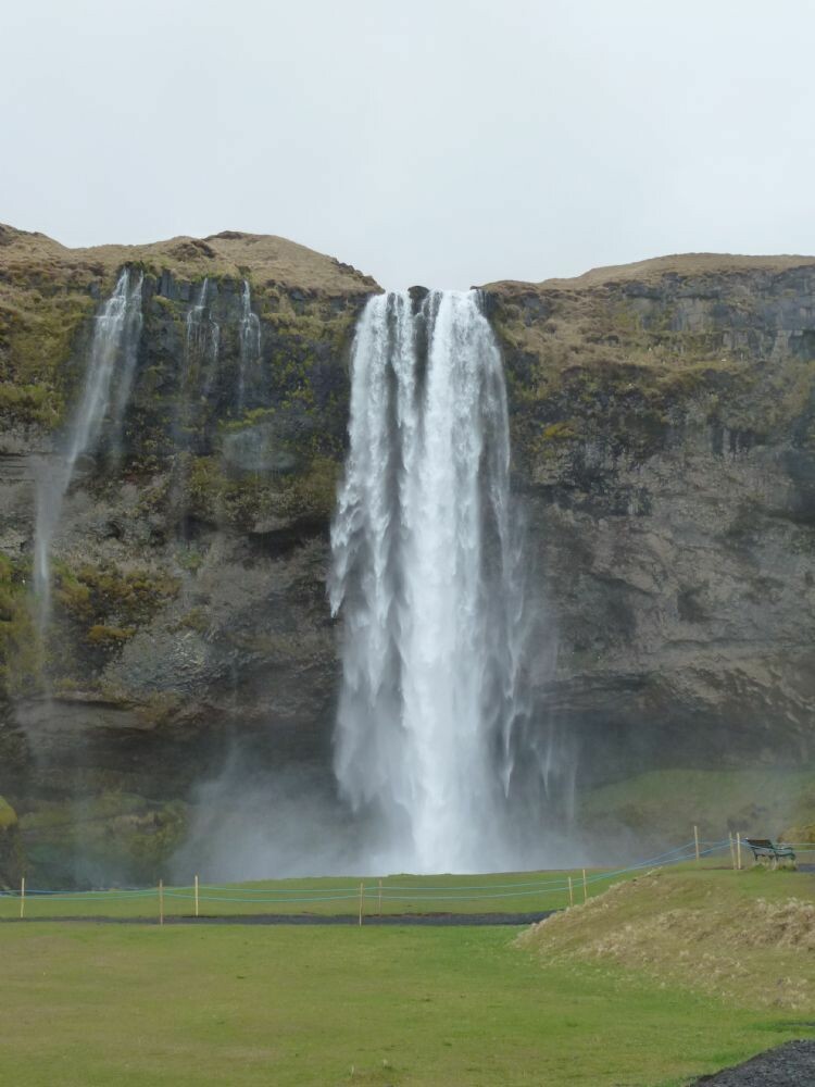 Island_Gruppenreise_2013_396