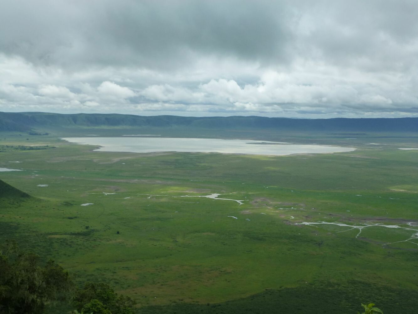 Tansania_Zanzibar_2013_042_-_Kopie