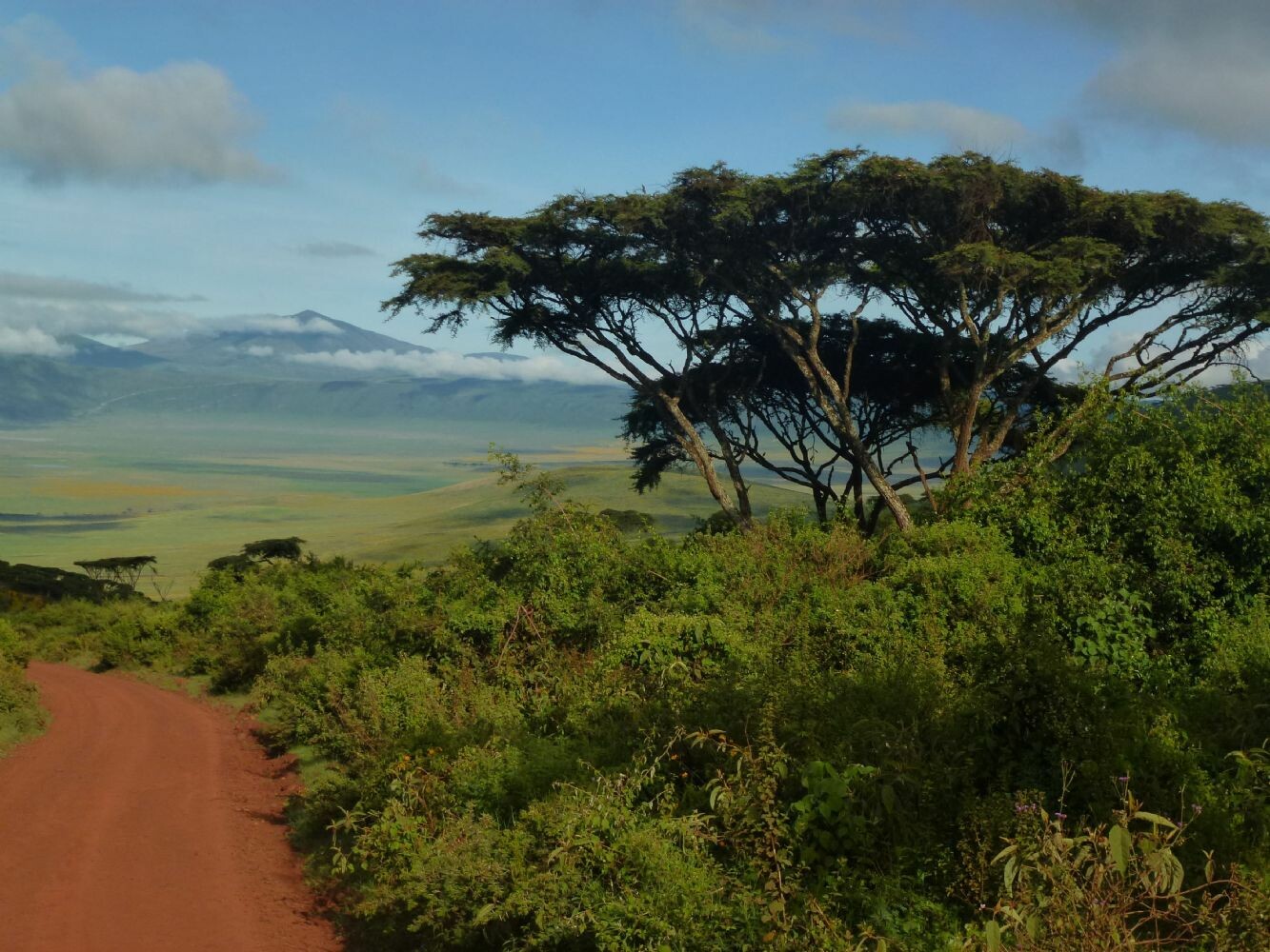 Tansania_Zanzibar_2013_104_-_Kopie