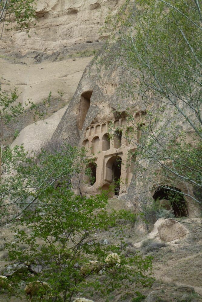 2012-04-20_001_2012-04-20_398