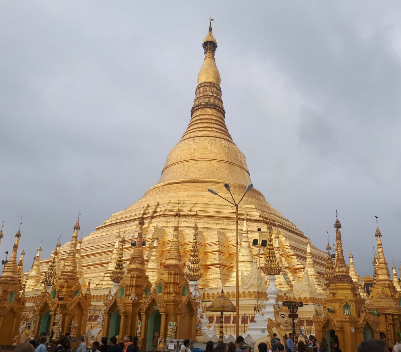 Myanmar_1