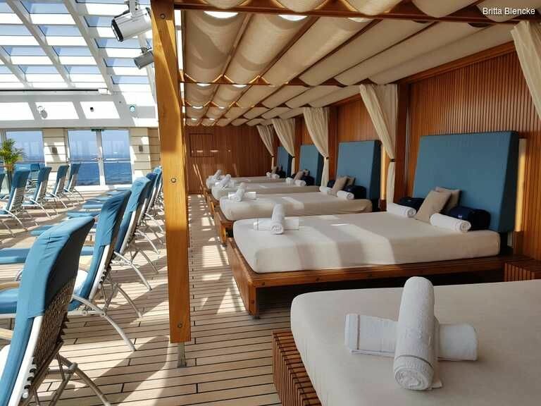 5i8qblomx_rectangle-768x768-0x0-0x0