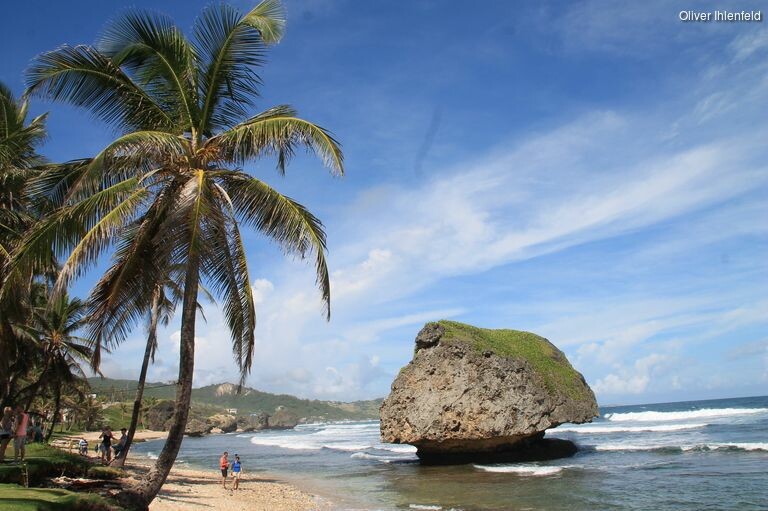 5m0ygpo78_rectangle-768x768-0x0-0x0