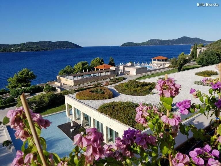 5ktn7ssx1_rectangle-768x768-0x0-0x0