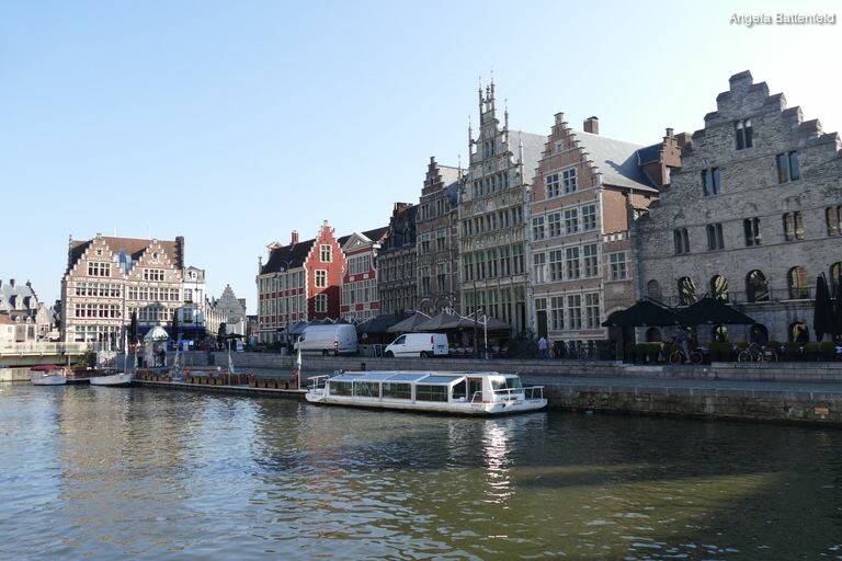 5ccfwmf72_rectangle-768x768-0x0-0x0