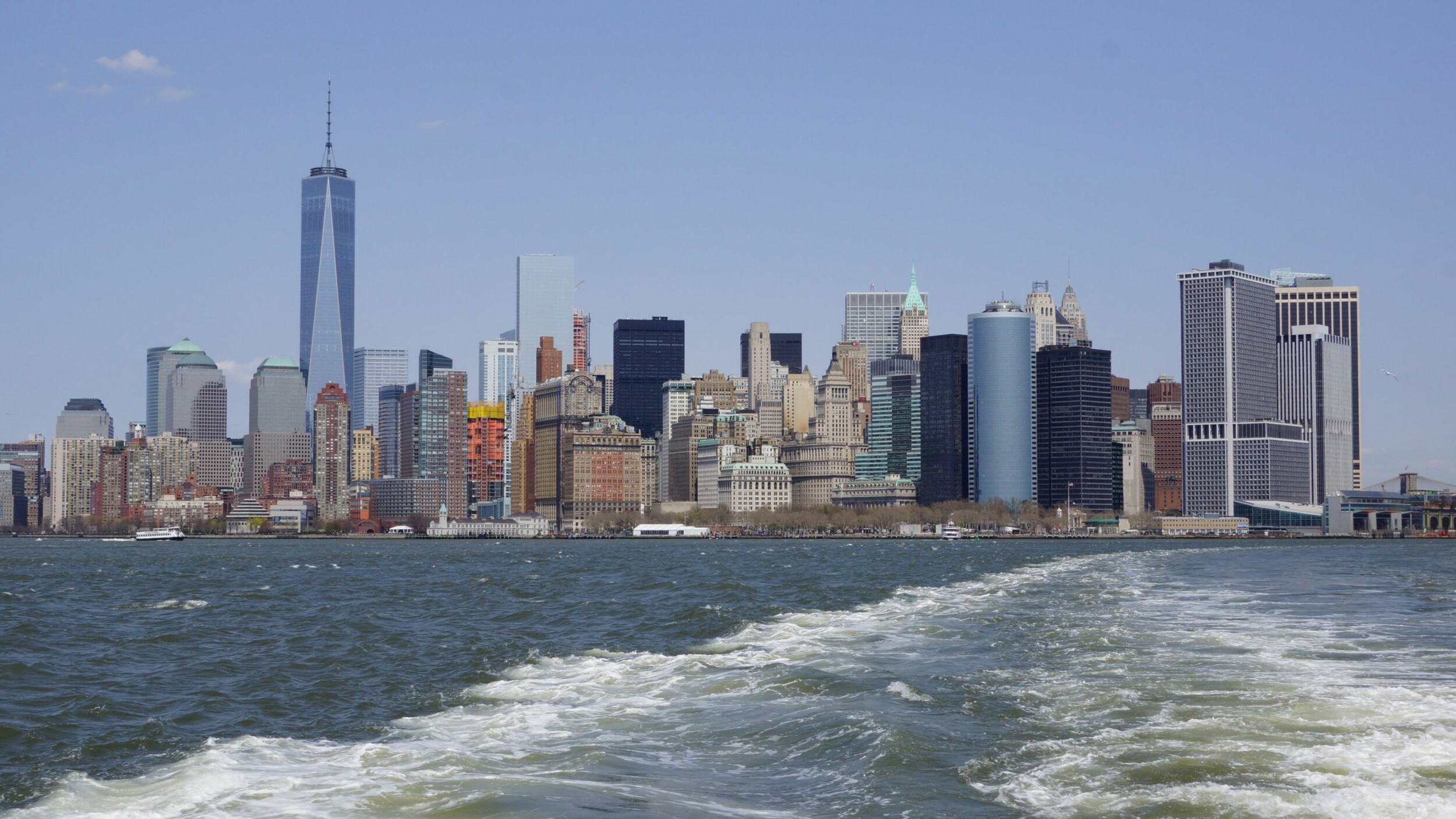 New_York_19_4_-22_4_2015_240
