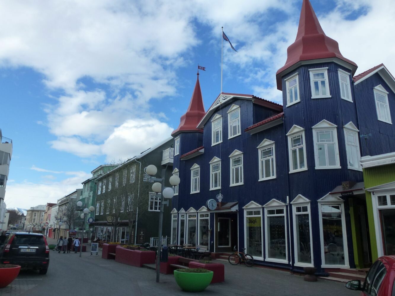 Island_Gruppenreise_2013_037