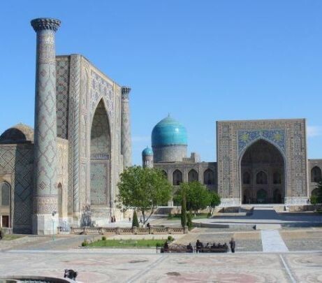 uzbekistan_2009_022_t