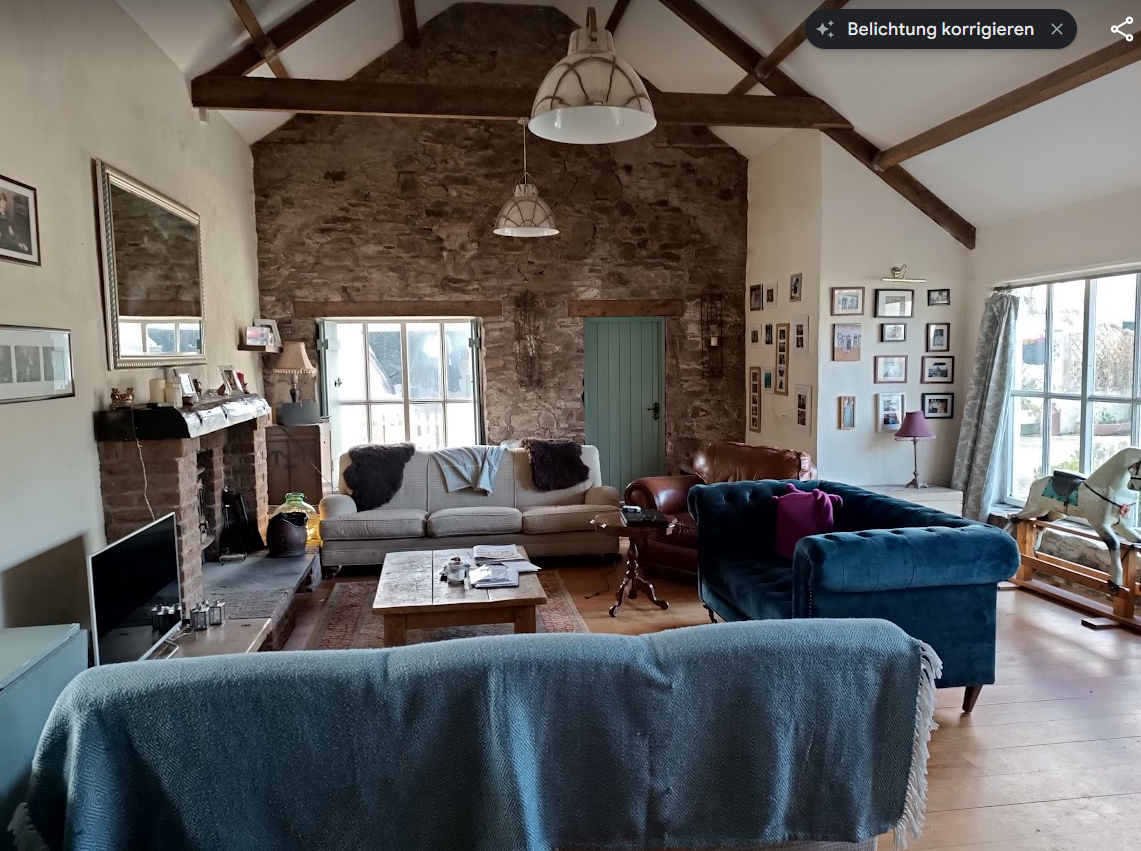 bei_Tracey__2024-04-03_185636