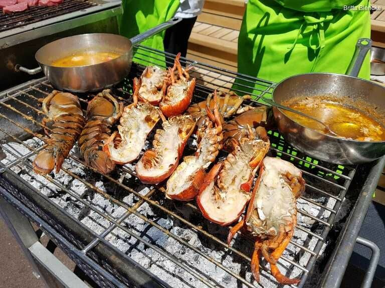 5i8qblhtf_rectangle-768x768-0x0-0x0