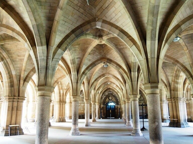 5jhn0r76r_rectangle-768x768-0x0-0x0