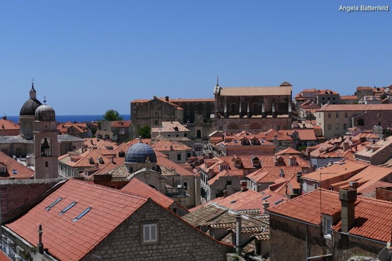 5c56fexux_rectangle-768x768-0x0-0x0