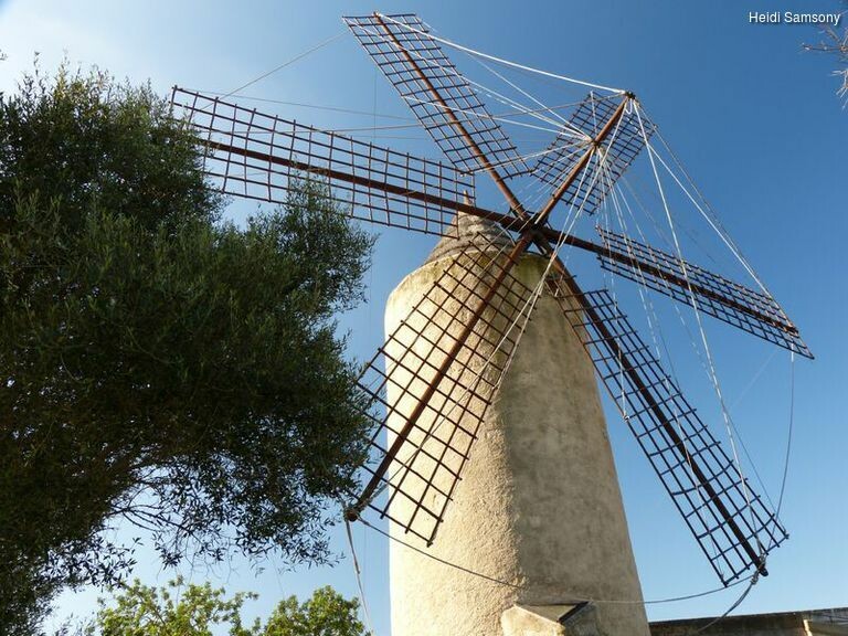 58v2tp0op_rectangle-768x768-0x0-0x0