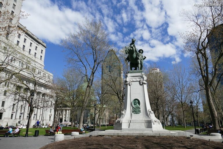 iq3sz0ac_rectangle-768x768-0x0-0x0