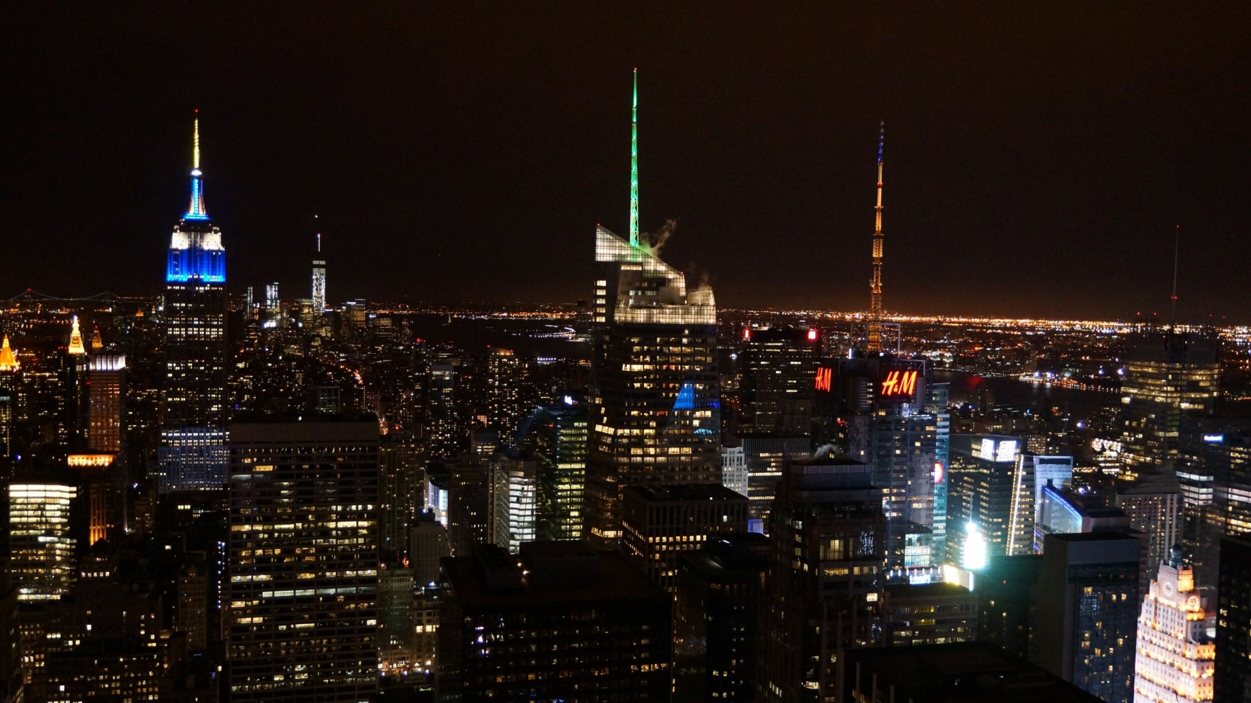 New_York_19_4_-22_4_2015_062