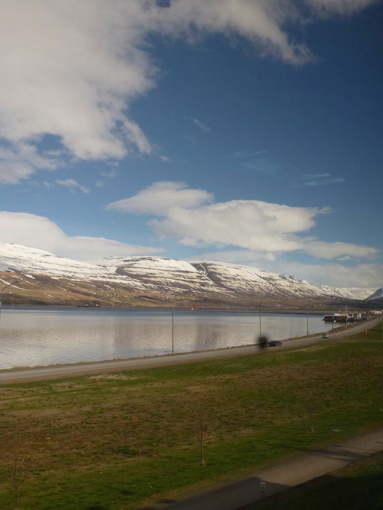 Island_Gruppenreise_2013_040