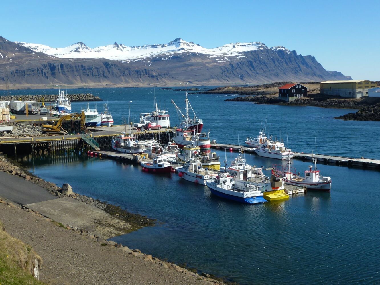 Island_Gruppenreise_2013_207