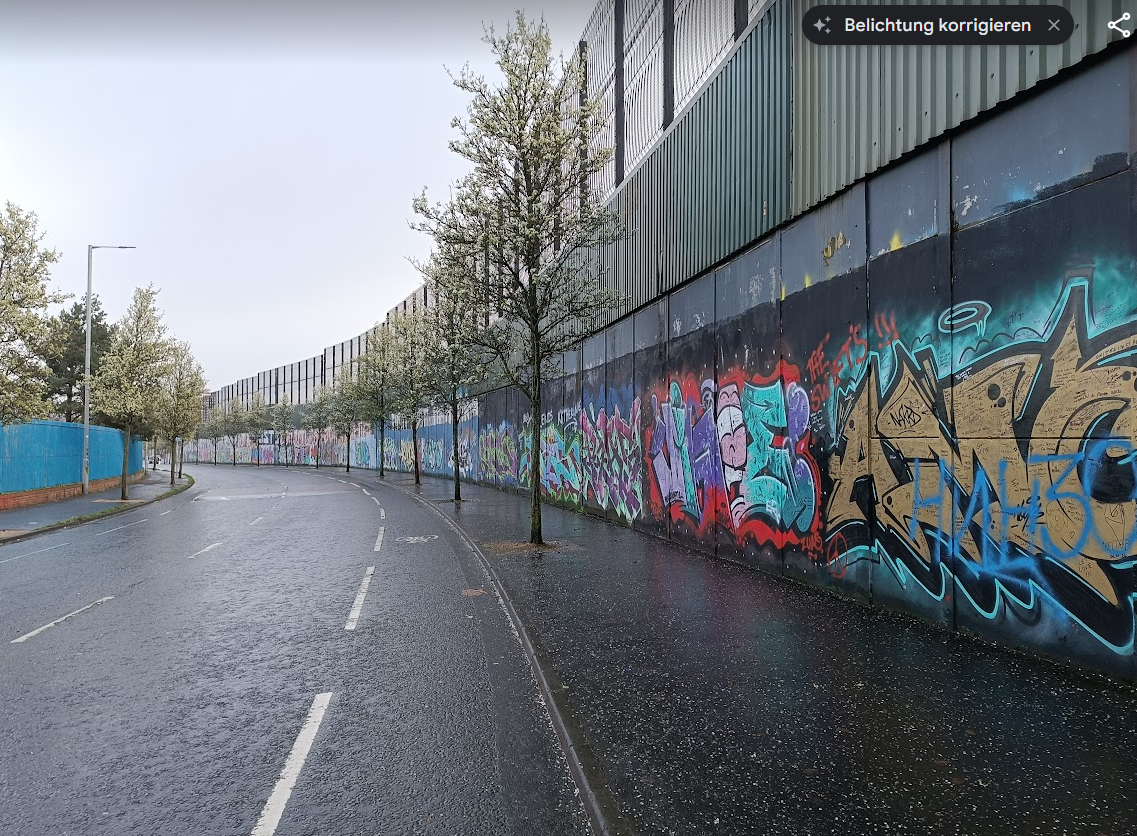 Peacewall_II_2024-04-03_184659