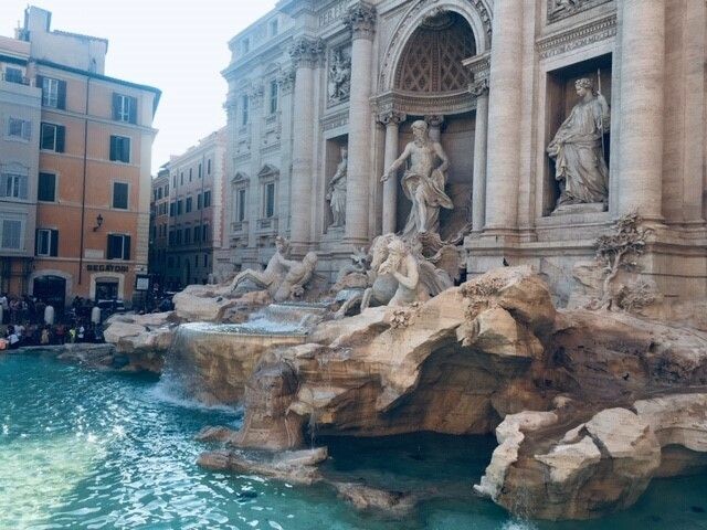 italien_fontana_di_trevi