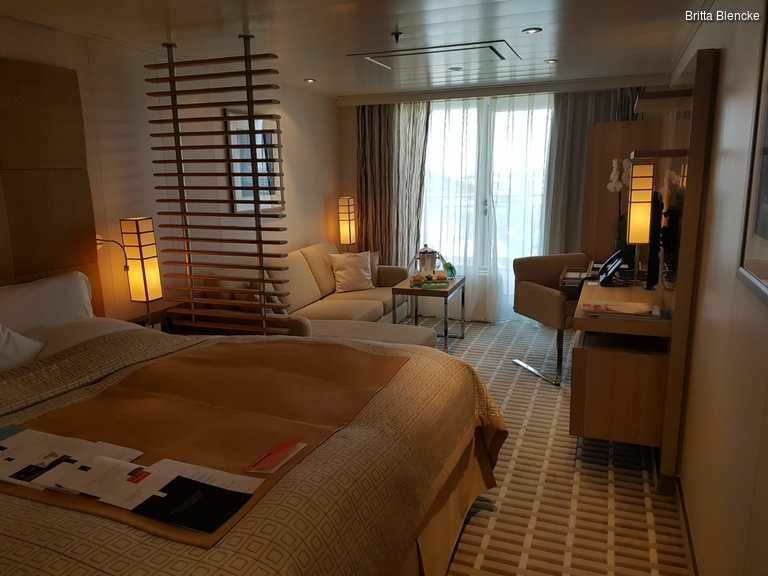 5i8qbm5sv_rectangle-768x768-0x0-0x0