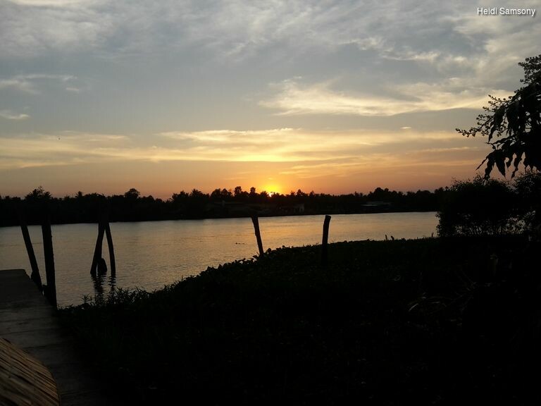 5k6ykrlc3_rectangle-768x768-0x0-0x0