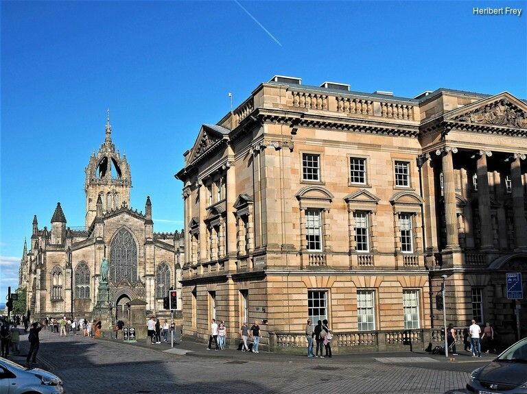 5jhmzuefl_rectangle-768x768-0x0-0x0