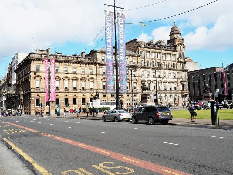 5jhn0pzxj_rectangle-768x768-0x0-0x0