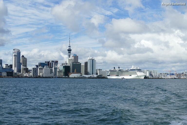 5dorm6ld1_rectangle-768x768-0x0-0x0