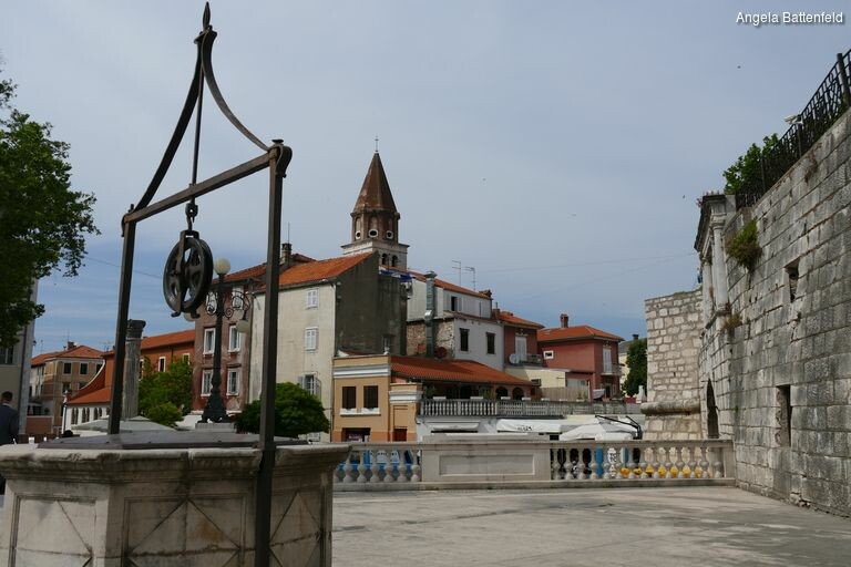 5c56dk6n4_rectangle-768x768-0x0-0x0