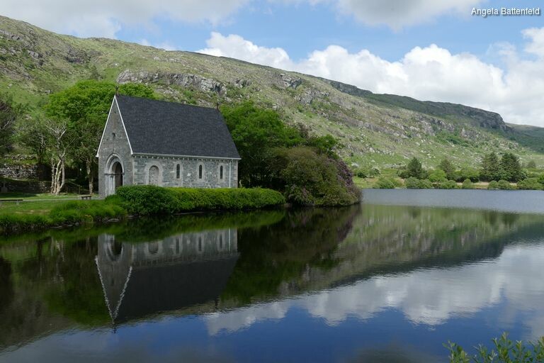 5788m5mma_rectangle-768x768-0x0-0x0