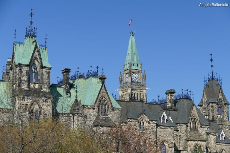 579225o3l_rectangle-768x768-0x0-0x0