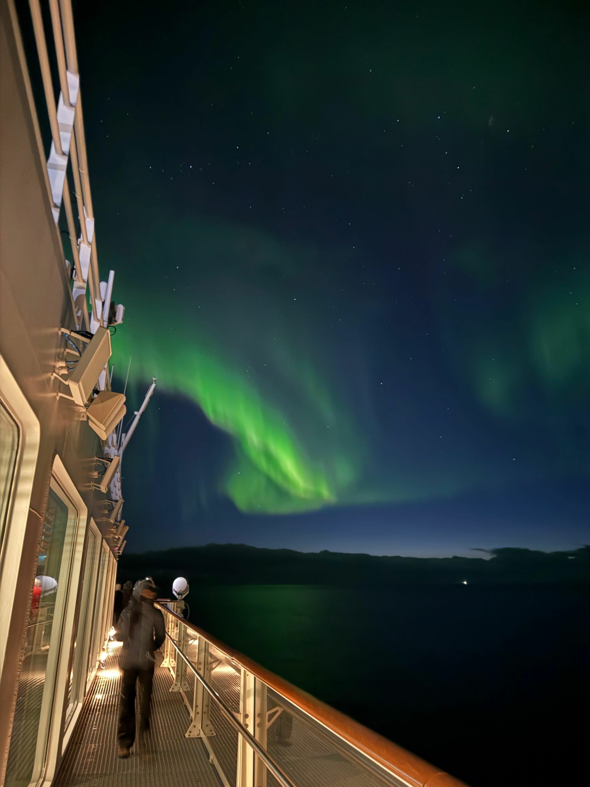 Northern_Light_Svolvaer