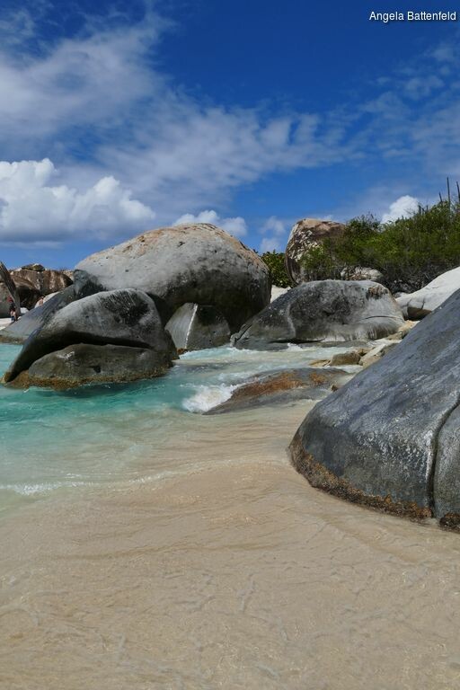 starflyer2015110_rectangle-768x768-0x0-0x0