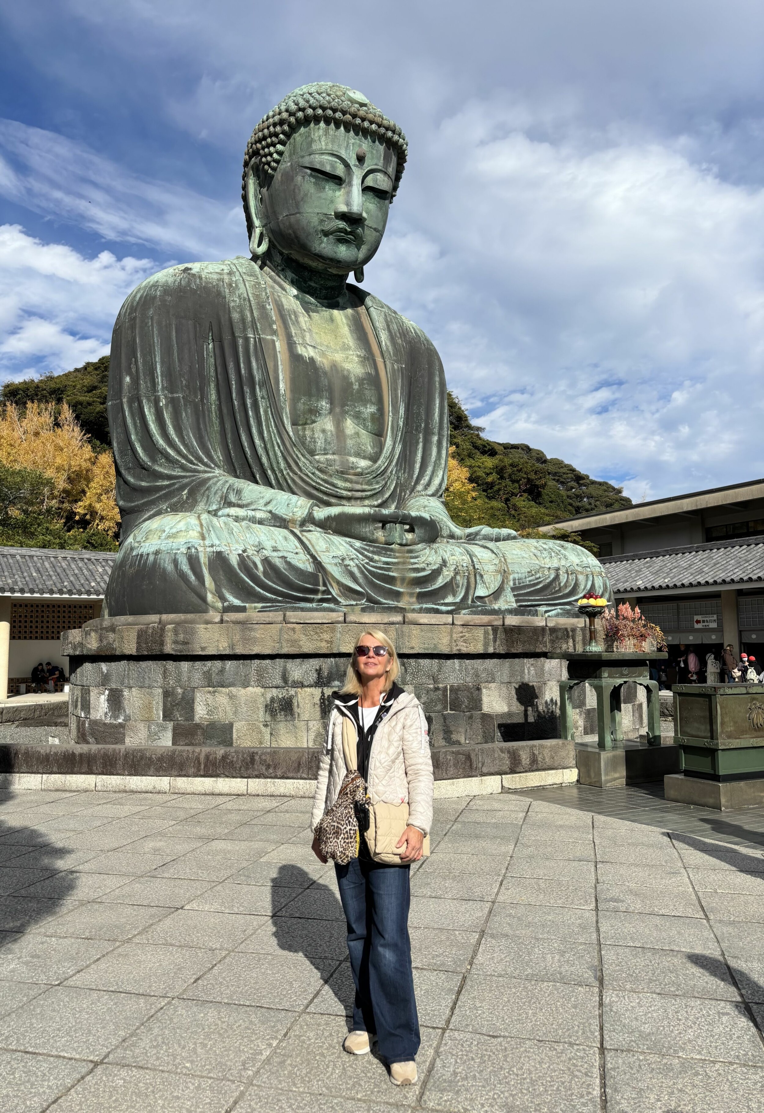 Japan_Micol_IMG_8498