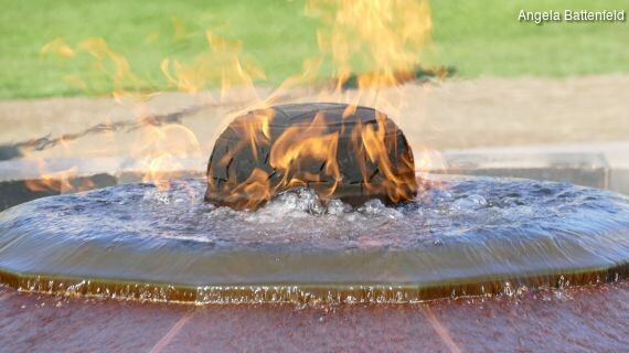 579220n9t_rectangle-570x320-0x283-5472x3356