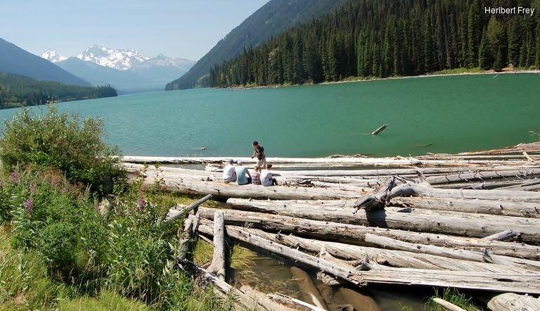 53uezu3o1_rectangle-768x768-0x0-0x0