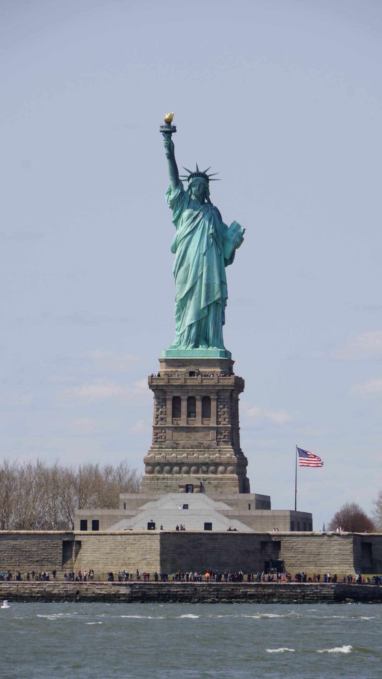 New_York_19_4_-22_4_2015_245