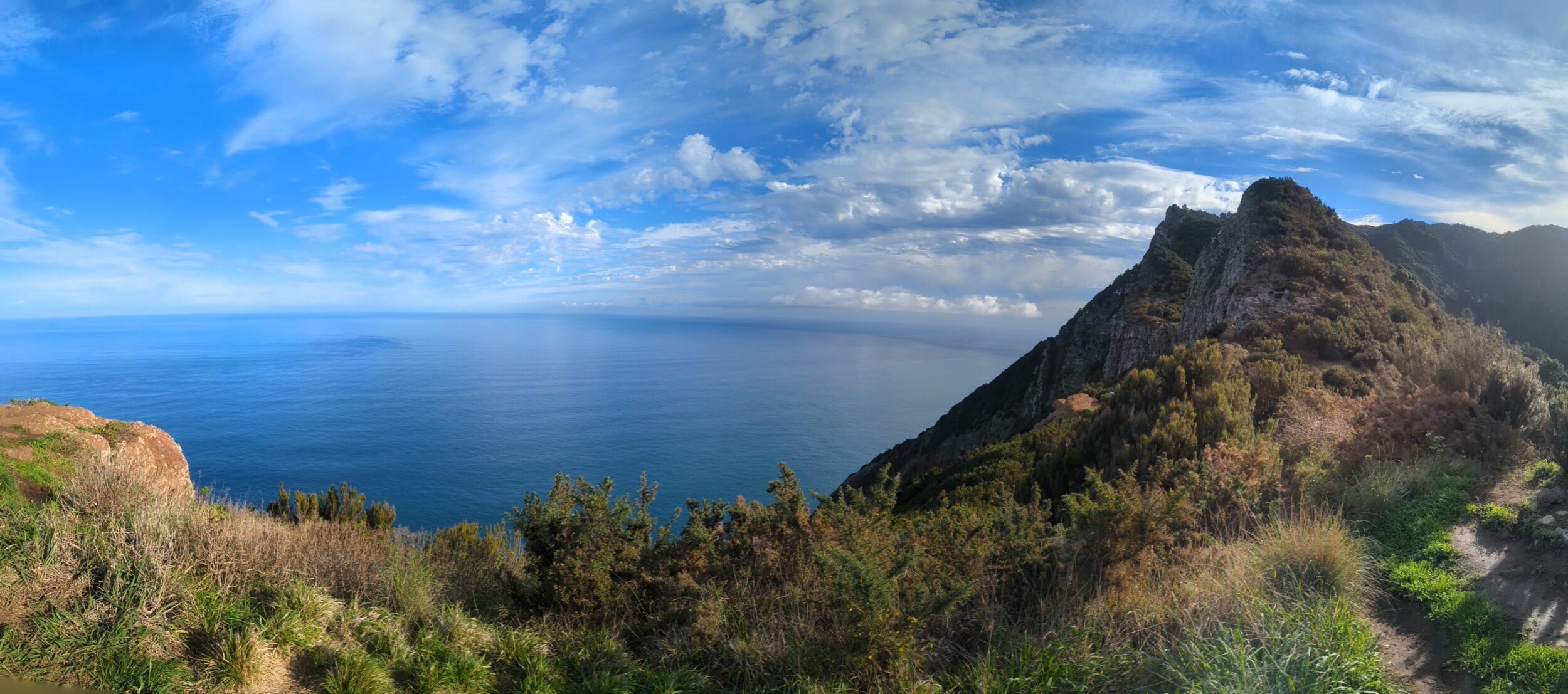 PXL_20241128_103145740.PANO(Bildrecht_Rischar)