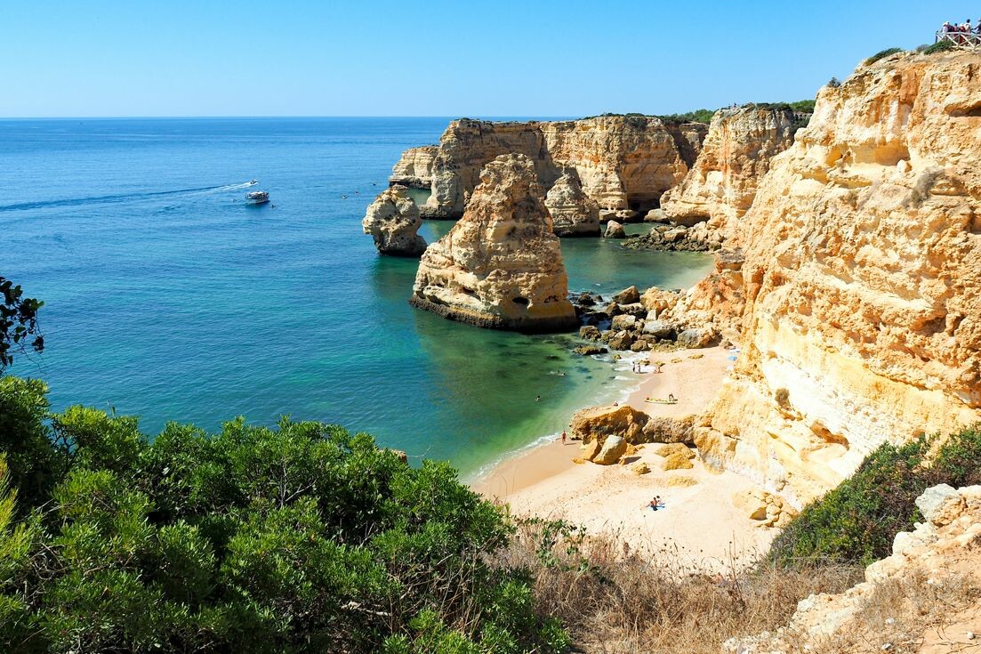 Portugal_Algarve_Praia_da_Marinha_72_dpi_Privatbild_Frey(39a)