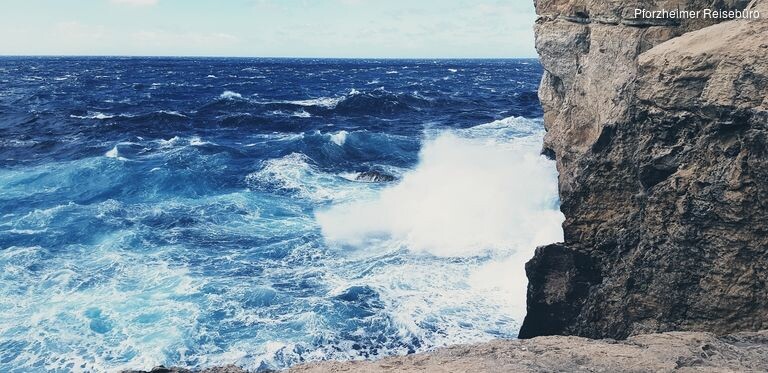 5jhl0h5sx_rectangle-768x768-0x0-0x0