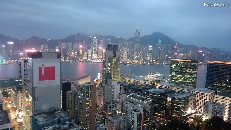 5fynk388d_rectangle-768x768-0x0-0x0