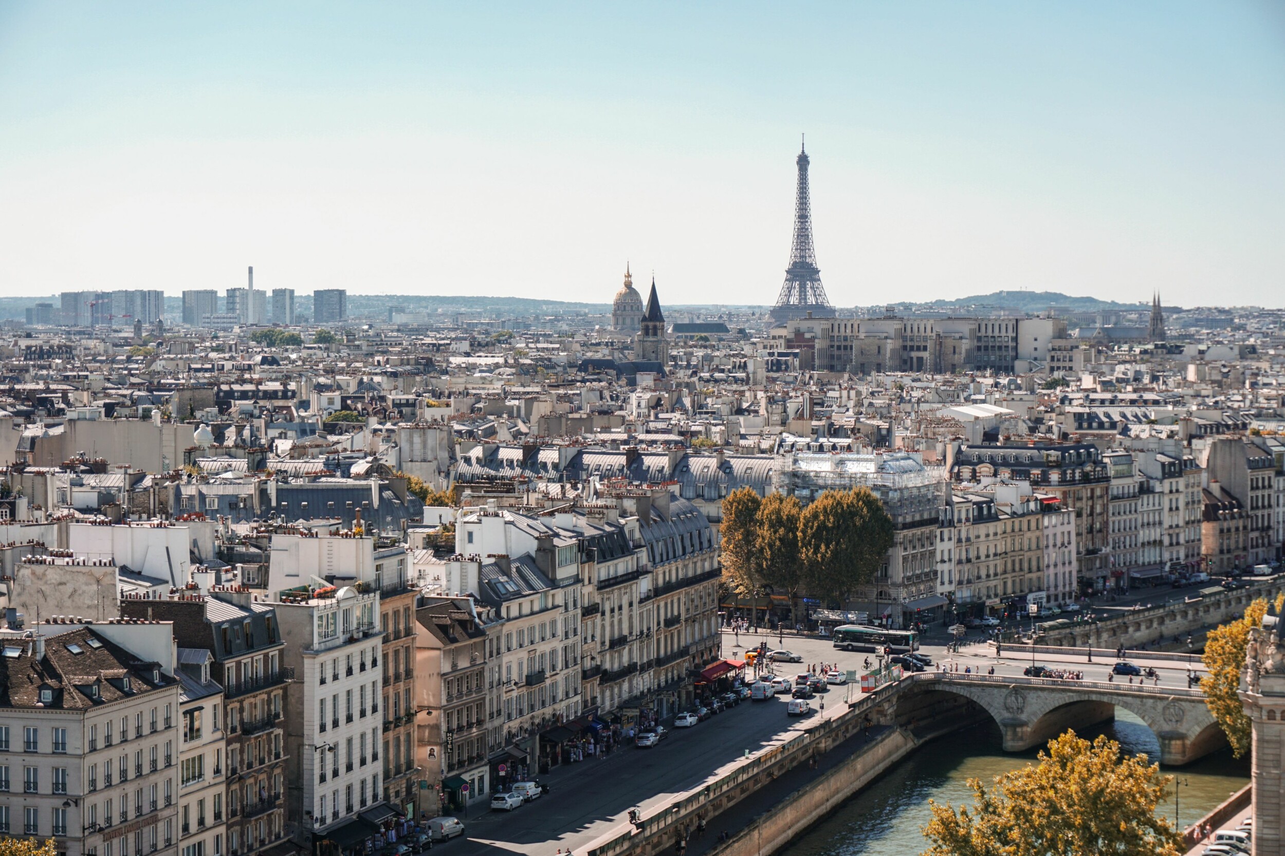 Reiseberichte_Paris_alexander-kagan-t9Td0zfDTwI-unsplash
