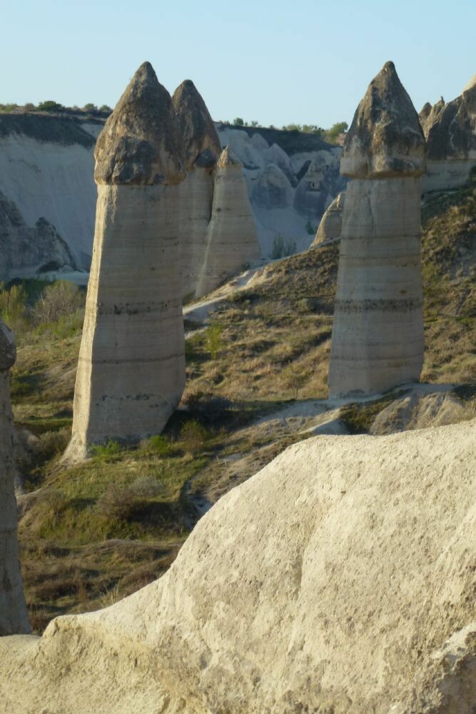 2012-04-20_001_2012-04-20_288