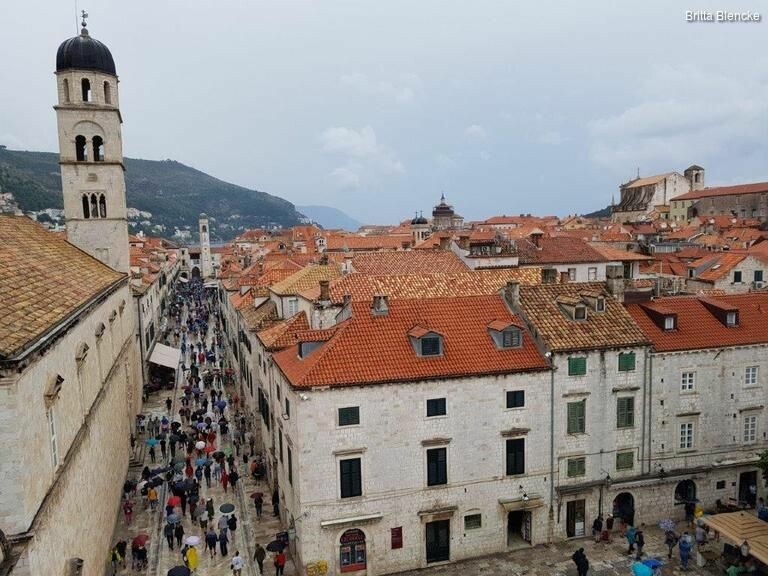 5ktn7ptcm_rectangle-768x768-0x0-0x0