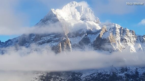 5k6yd2a25_rectangle-570x320-0x1709-1892x2771