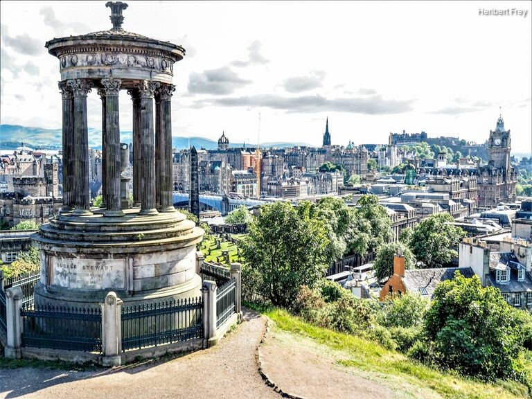 5jhmzvc27_rectangle-768x768-0x0-0x0