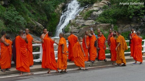 5a52wn0oc_rectangle-570x320-0x578-5469x3648