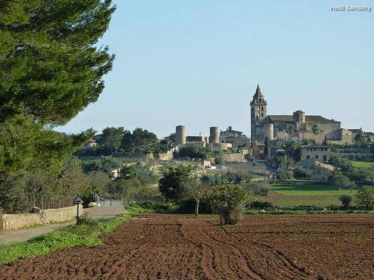 58v2tq60e_rectangle-768x768-0x0-0x0